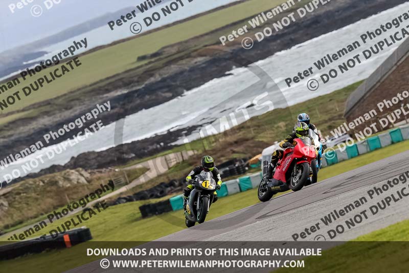 PJ Motorsport 2019;anglesey no limits trackday;anglesey photographs;anglesey trackday photographs;enduro digital images;event digital images;eventdigitalimages;no limits trackdays;peter wileman photography;racing digital images;trac mon;trackday digital images;trackday photos;ty croes